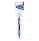 Disney Frozen Cristal ballpoint