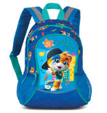 44 Cats Backpack Cool Cat - 35 x 27 x 15 cm - Multi