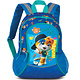 Sac à dos Cool Cat 35 cm