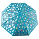 Tukan Regenschirm