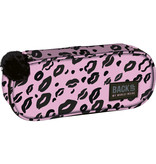 BackUP Model - Case - 23 x 9 x 5.5 cm - Multi