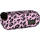 Pencil case Model 23 cm