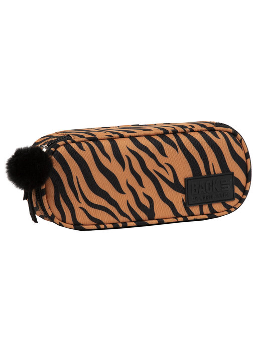 BackUP Etui Wild Life 23 cm