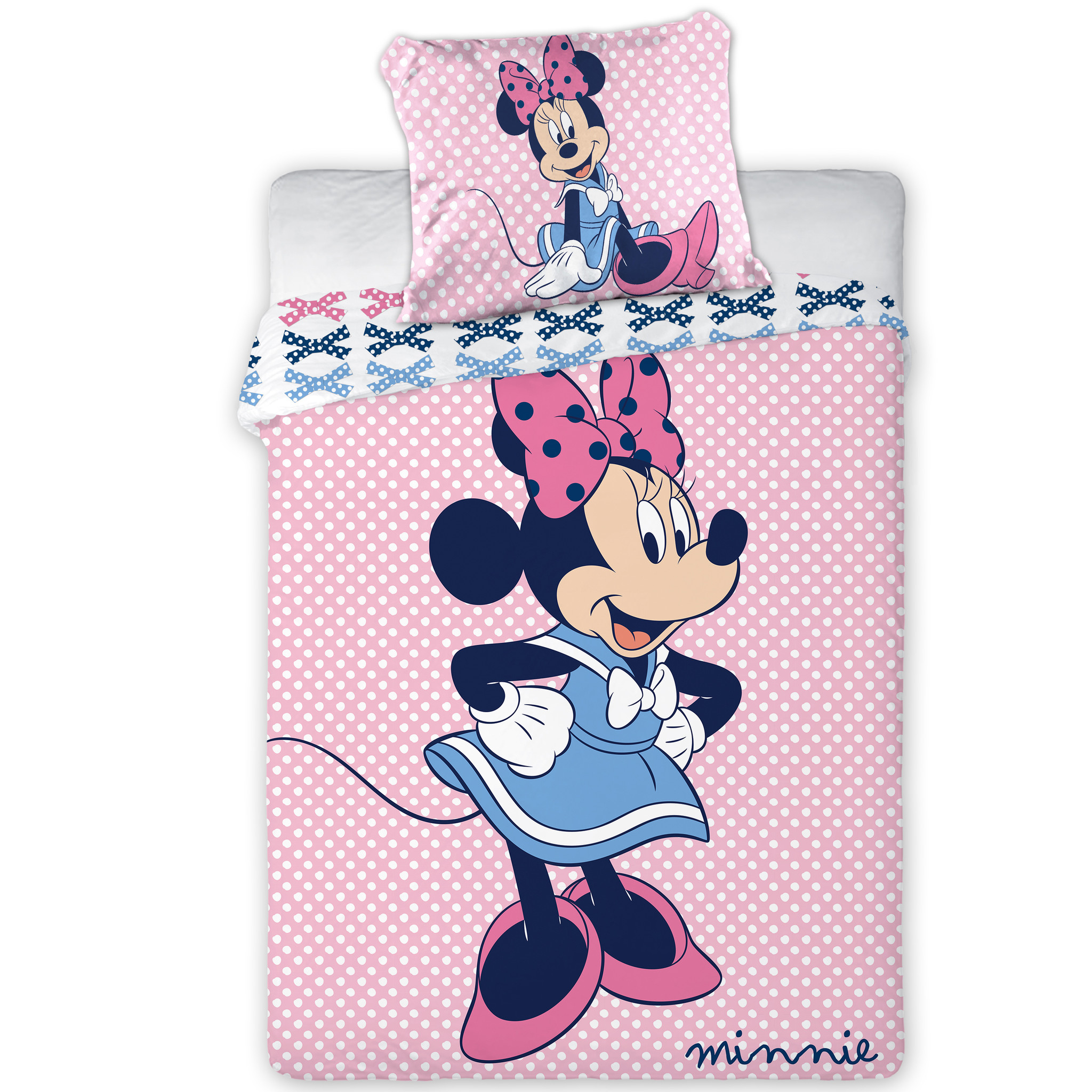 aristocats crib bedding