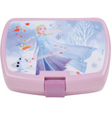 Disney Frozen 2 Lunchbox - Multi