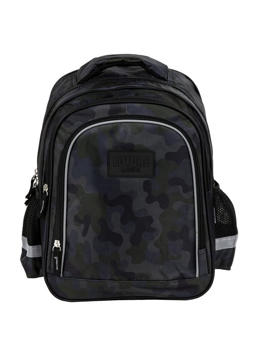 Backpack 38 cm