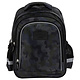 Backpack 38 cm