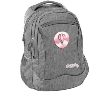 BeUniq Backpack Balloon 43 cm