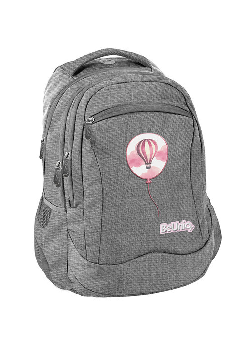 BeUniq Backpack Balloon 43 cm