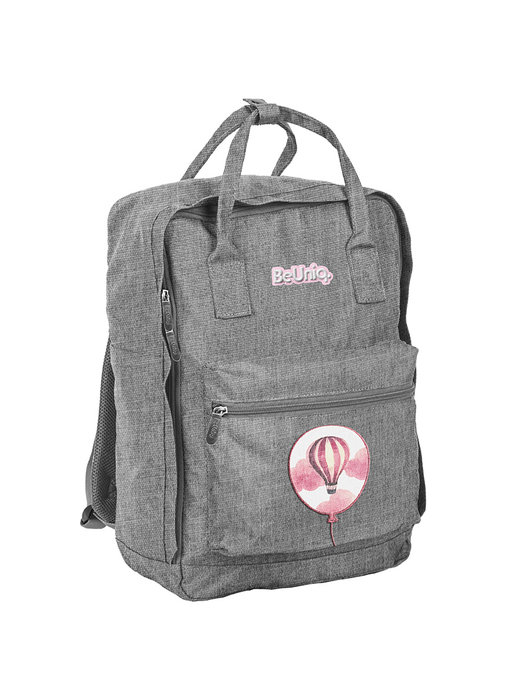 BeUniq Balloon backpack 37 cm