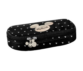 Disney Minnie Mouse Caisse 23x10x5