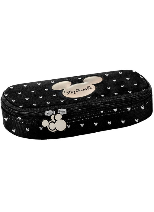 Disney Minnie Mouse Case 23x10x5