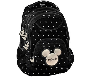 Disney Minnie Mouse Sac à dos 41 cm