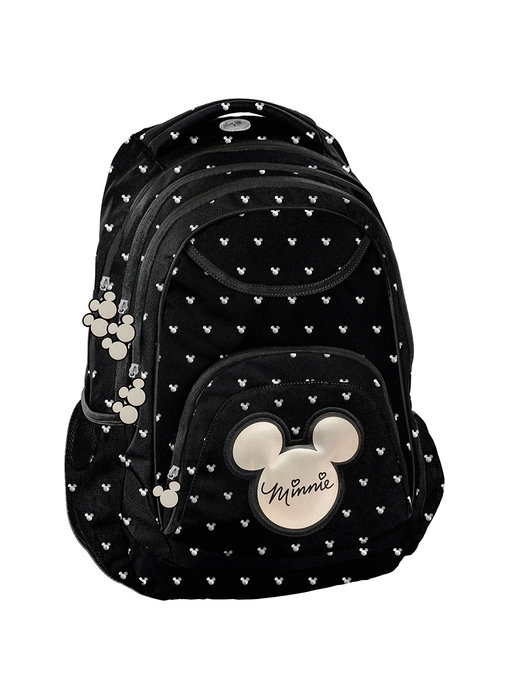 Disney Minnie Mouse Sac à dos 41 cm