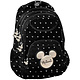 Backpack 41 cm