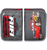 Disney Cars Fuel - Filled Pouch - 19.5 cm - Multi