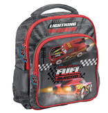 Disney Cars Fuel - Backpack - 32 cm - Multi