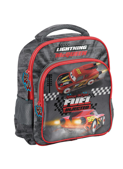 Disney Cars Rucksack Kraftstoff 32 cm