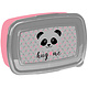 Lunchbox Hug Me 18 cm
