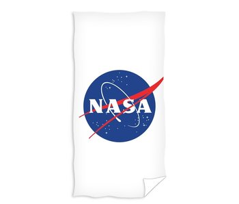 NASA Serviette de plage 70 x 140 cm