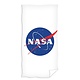 Beach towel 70 x 140 cm
