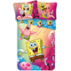 Housse de couette Fun 140 x 200