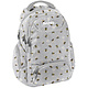Backpack Bees - 42 cm