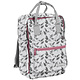 Backpack Hummingbird - 37 cm