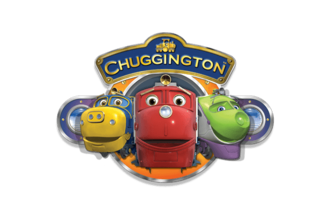 Chuggington