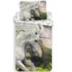 Housse de couette Mystical 140 x 200