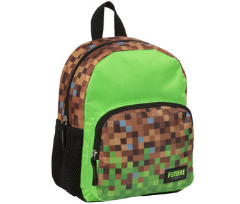 Gaming Kleinkinderrucksack - 29 cm