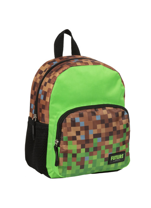 Gaming Kleinkinderrucksack - 29 cm