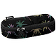 Pencil case Palm tree - 23 cm