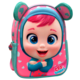 Kleinkinderrucksack 3D Eva Lala - 30 cm