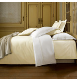 De Witte Lietaer Duvet cover Cotton Perkal Bumblebee - Hotel size - 260 x 240 cm - Multi