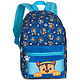Backpack Chase - 36 cm