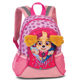 PAW Patrol Backpack Skye - 35 x 27 x 15 cm - Pink