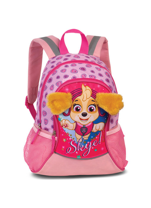 PAW Patrol Backpack Skye - 35 cm