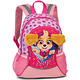 Backpack Skye - 35 cm