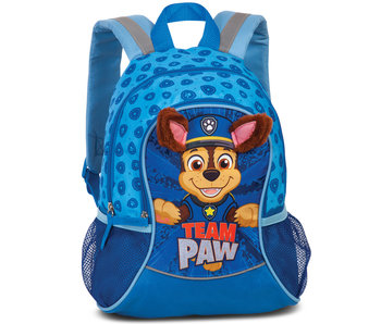 PAW Patrol Rugzak Chase - 35 cm