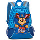 Backpack Chase - 35 cm