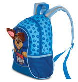 PAW Patrol Backpack Chase - 35 x 27 x 15 cm - Blue