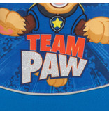 PAW Patrol Rugzak Chase - 35 x 27 x 15 cm - Blauw