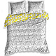 Housse de couette Tweety 140 x 200