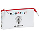 Pencil Case Genius - 22 cm