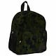 Kleinkinderrucksack 29 x 24 x 14 cm
