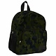 toddler backpack 29 x 24 x 14 cm