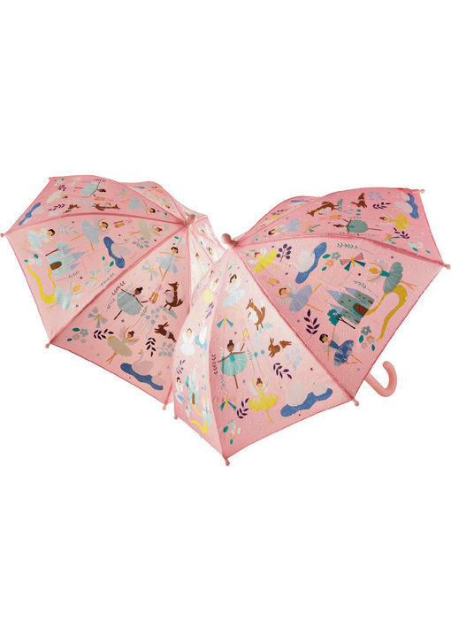 Floss & Rock Parapluie Enchanté - ø 67 cm