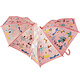Umbrella Enchanted - ø 67 cm