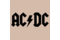 ACDC